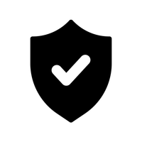 Brand new with tags & Authenticity gurantee