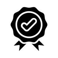 A commitment to quality, style, and customer satisfaction