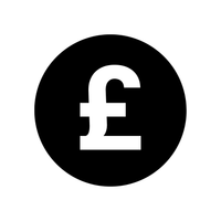 Competitive pricing on hard-to-find styles