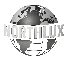 Northlux